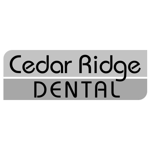 Cedar Ridge Dental