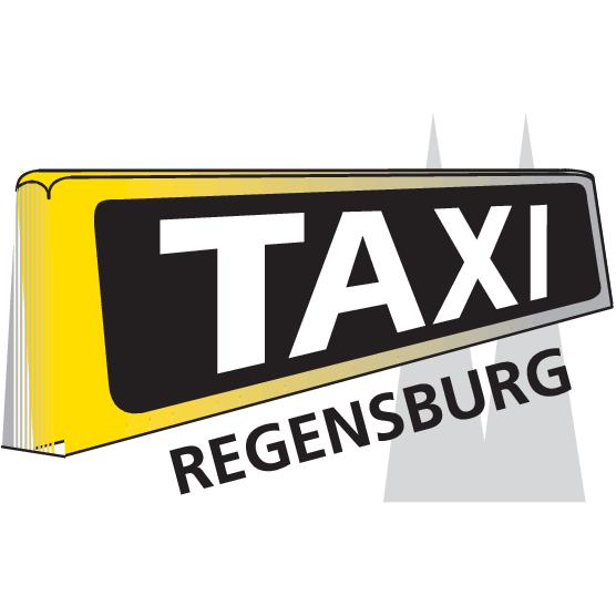Taxi Regensburg e.G.