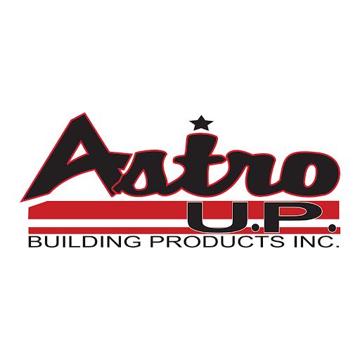 Astro UP Building Products