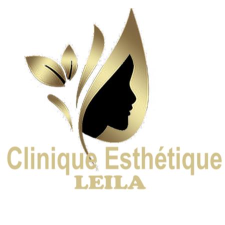 Clinique d'Esthétique Leila - Hydrafacial, Microblading, Épilation Laser Sainte-Foy