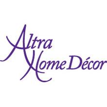 Altra Home Decor