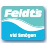 Feldt's Fisk Och Skaldjur AB