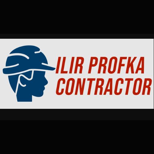 Ilir Profka Contractor