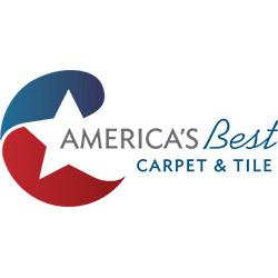 America's Best Carpet & Tile