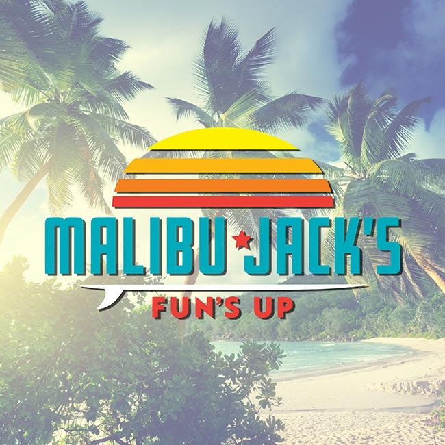 Malibu Jack's Quad Cities