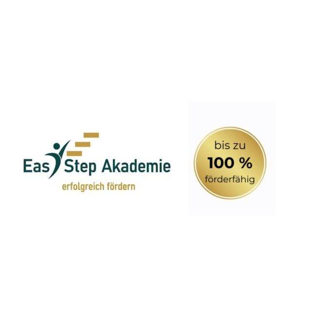 Easy Step Akademie