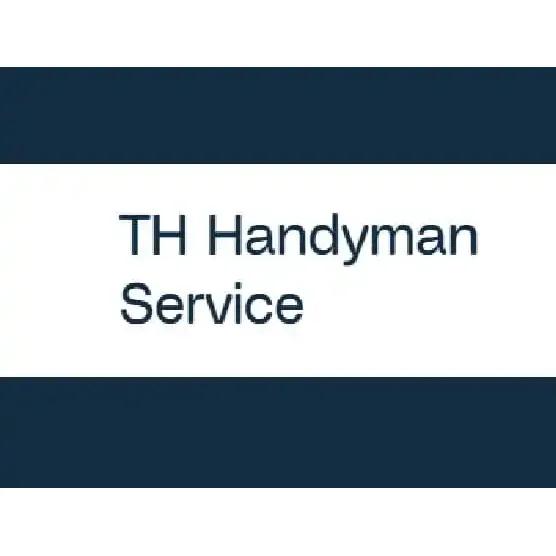 TH Handyman Service