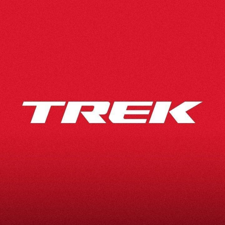 Trek Bicycle Cannington