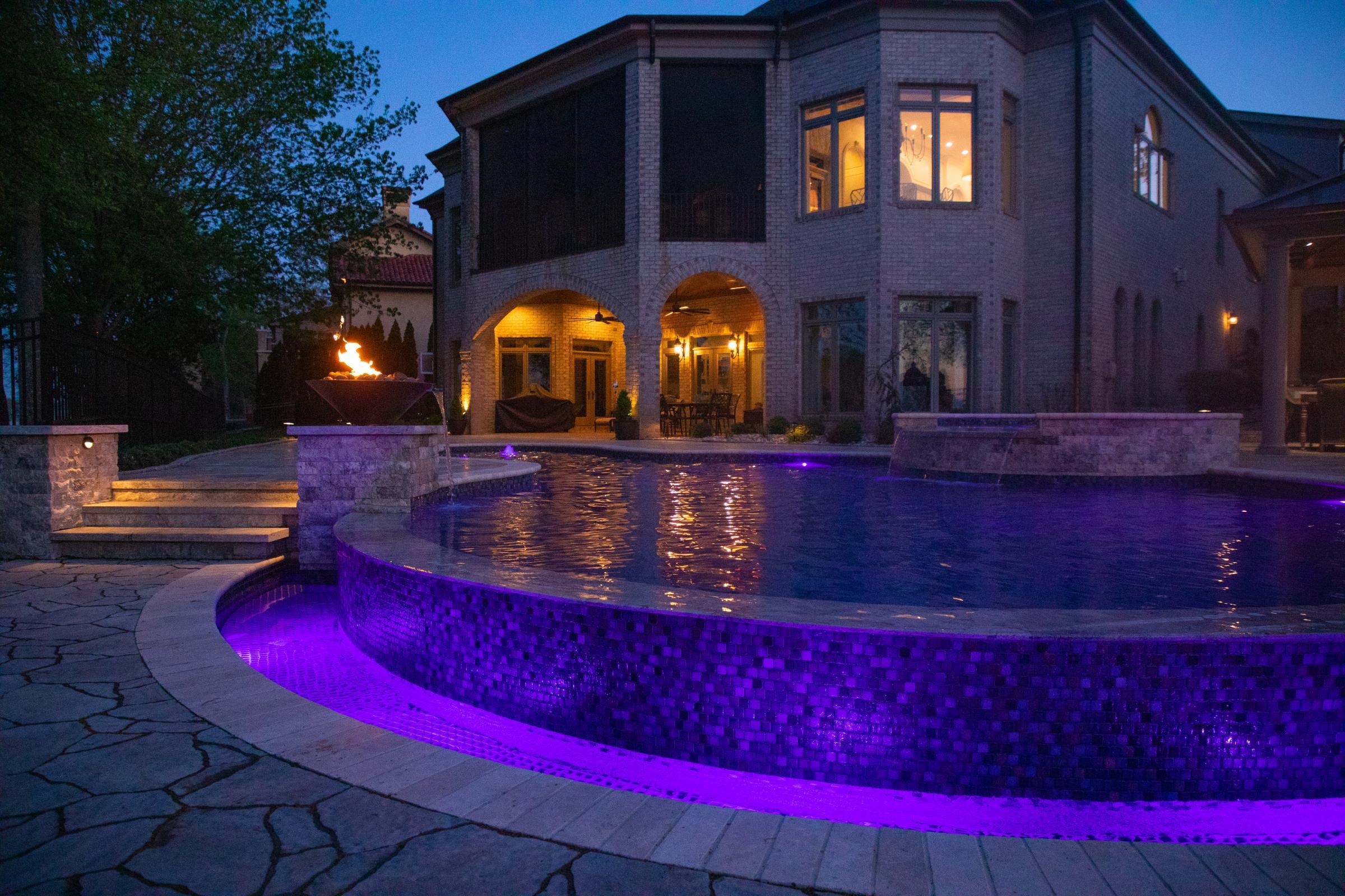 Allison Companies, Inc.