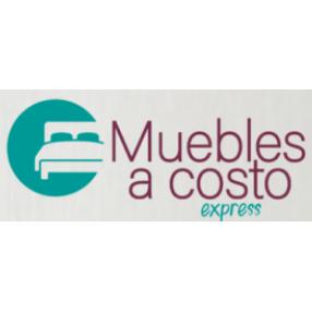 Muebles a costo Torrejon de Ardoz