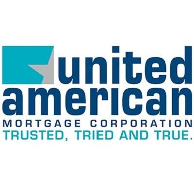 Steven Hook, San Francisco Mortgage Advisor