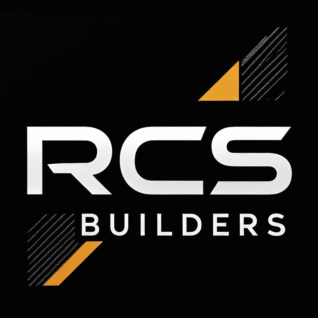 RCS Builders