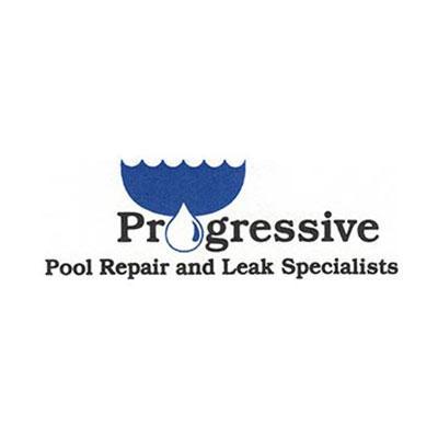 Progressive Pool Repair & Leak Specialists Inc