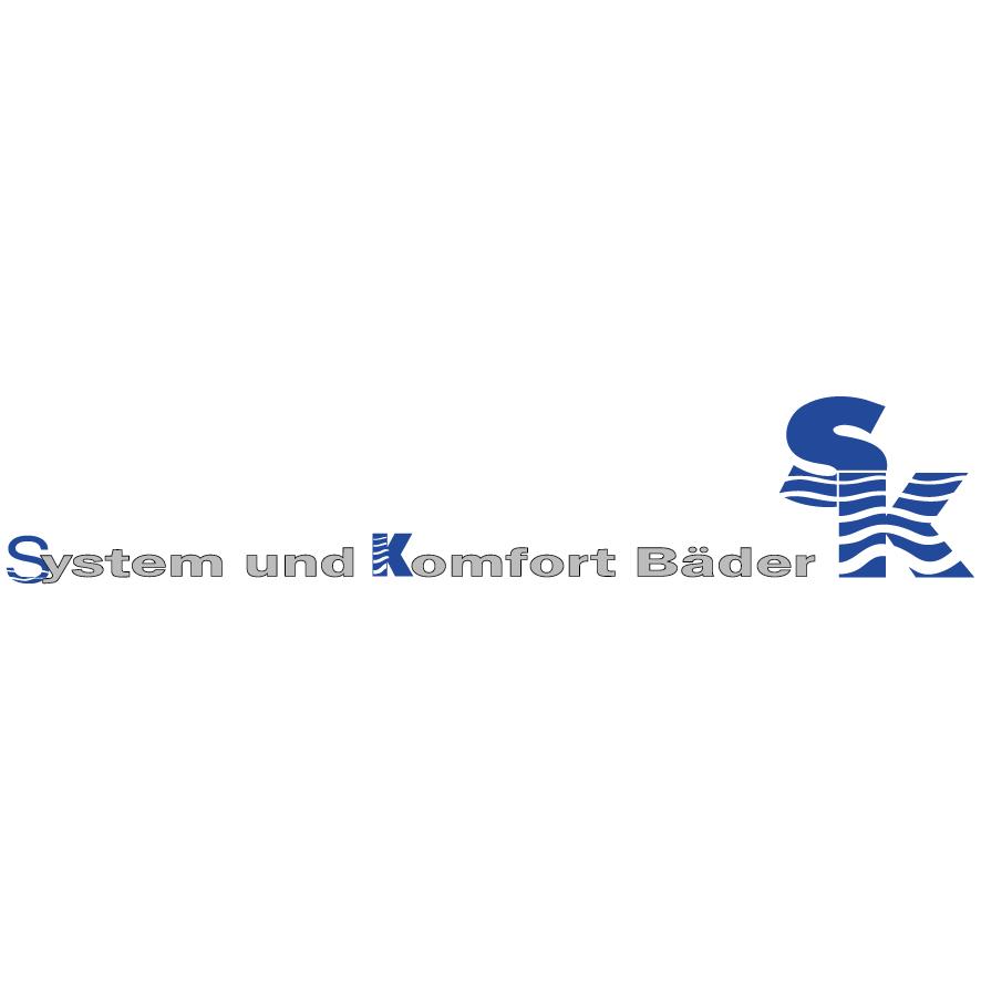 SK-System und Komfort Bäder Stefan Kanavouras