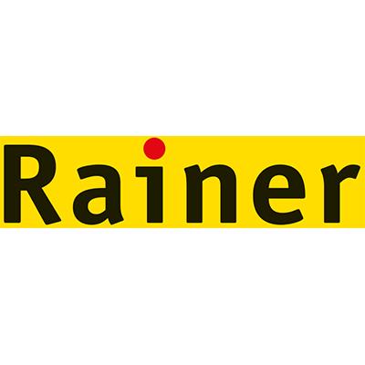 Rainer GmbH & Co. KG Abschleppdienst