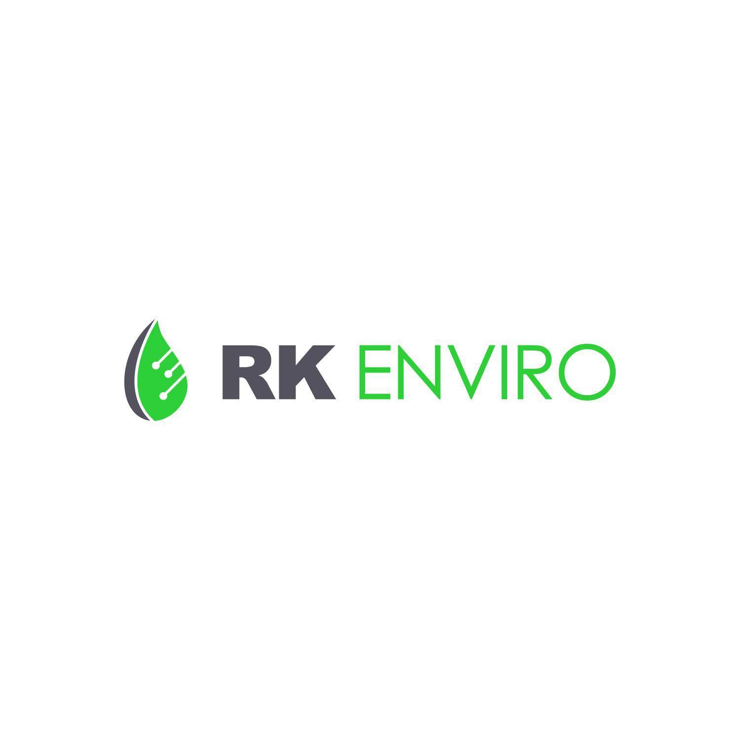 RK Enviro