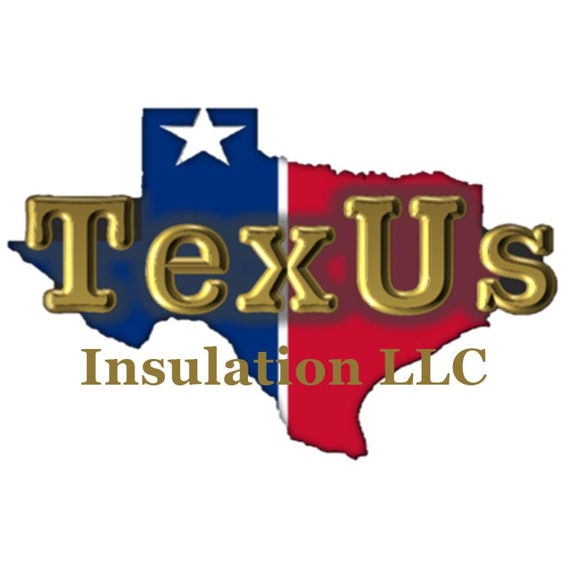 TexUs Insulation LLC
