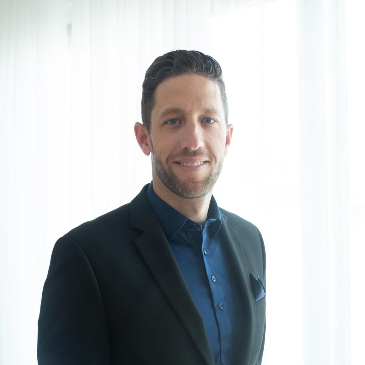 Cal Kiburz - State Farm Insurance Agent