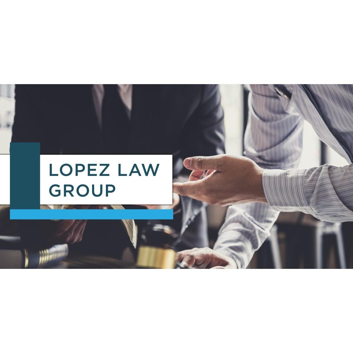Lopez Law Group