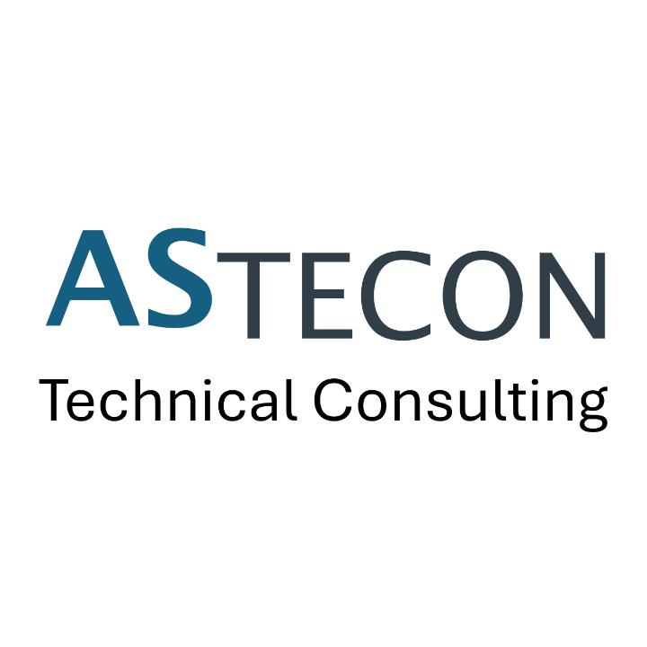 Astecon