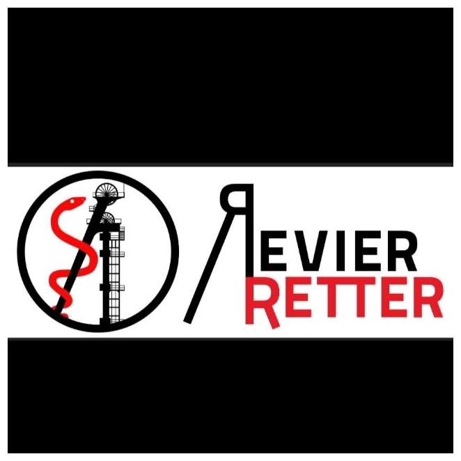 Revierretter Sanitätsdienst und Brandschutz