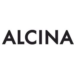 Friseur | MR Haarstudio | München