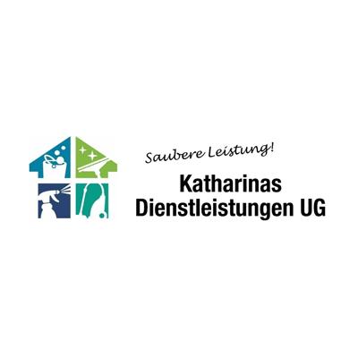 Katharinas Dienstleistungen