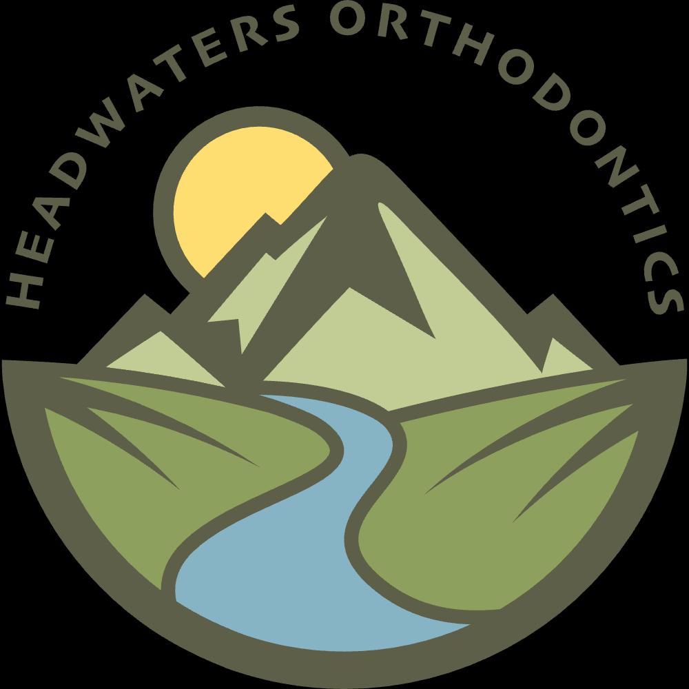 Headwaters Orthodontics
