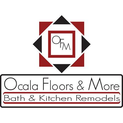 Ocala Floors & More