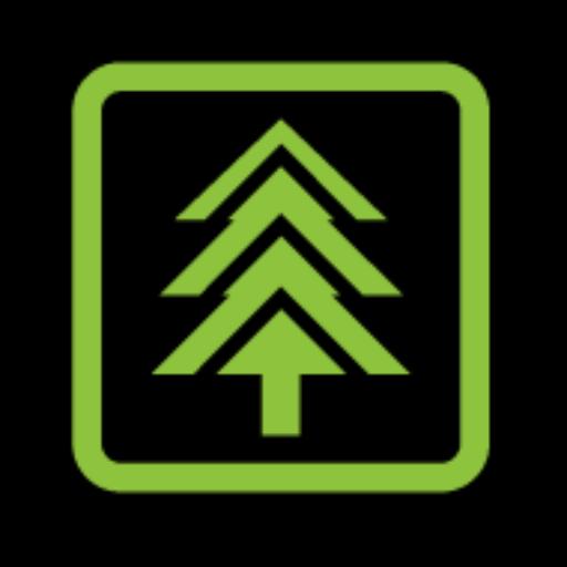 Magic Tree Service, LLC