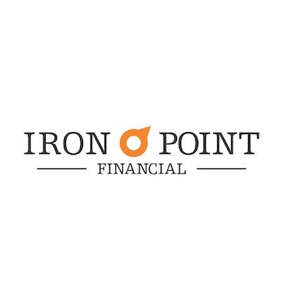 Iron Point Financial, LLC