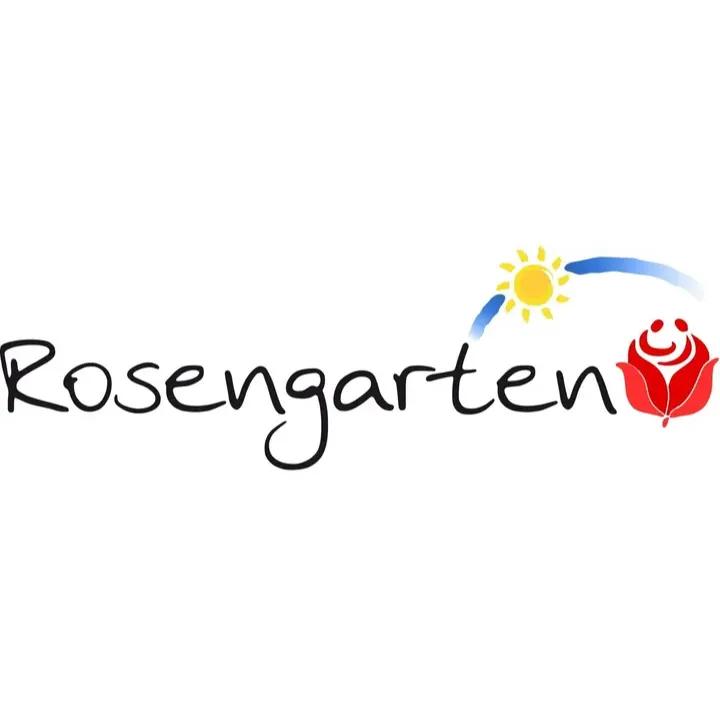 Pflegegemeinschaft Rosengarten GmbH