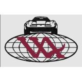 Westport Autohouse - Bosch Car Service