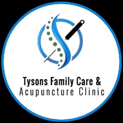 Tysons Family Care & Acupuncture Clinic