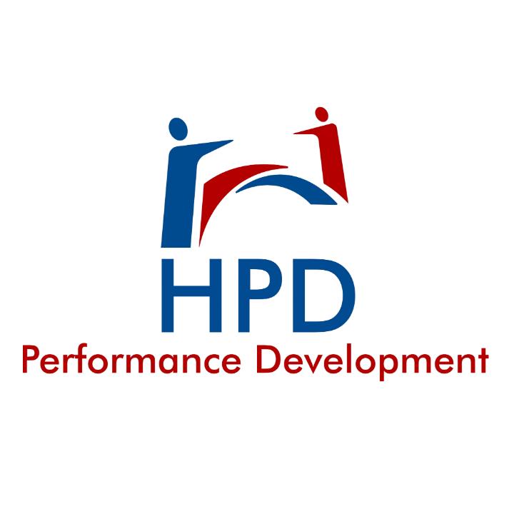 Heatherton Performance Development Ltd.