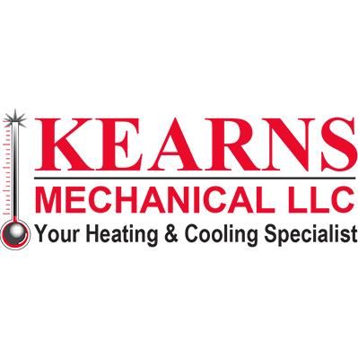 Kearns Mechanical LLC