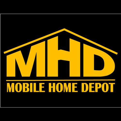 Mobile Home Depot