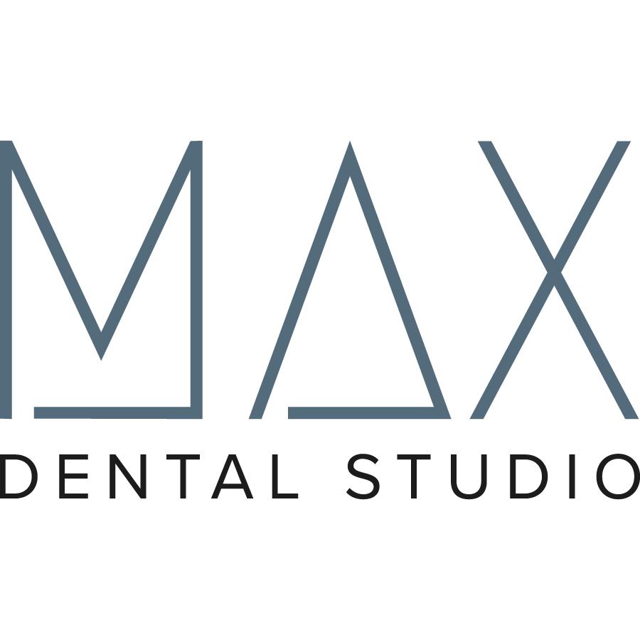 Max Dental Studio