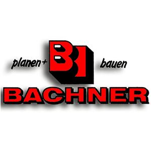 Bachner Erdbewegung GmbH
