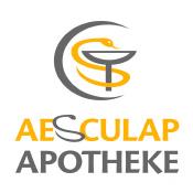 Aesculap-Apotheke