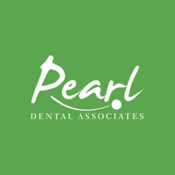 Pearl Dental Associates