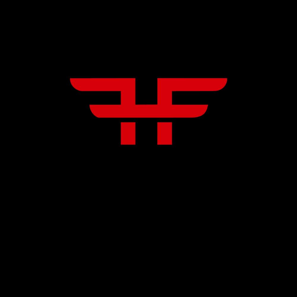 Hahn GmbH Kfz-Meisterwerkstatt