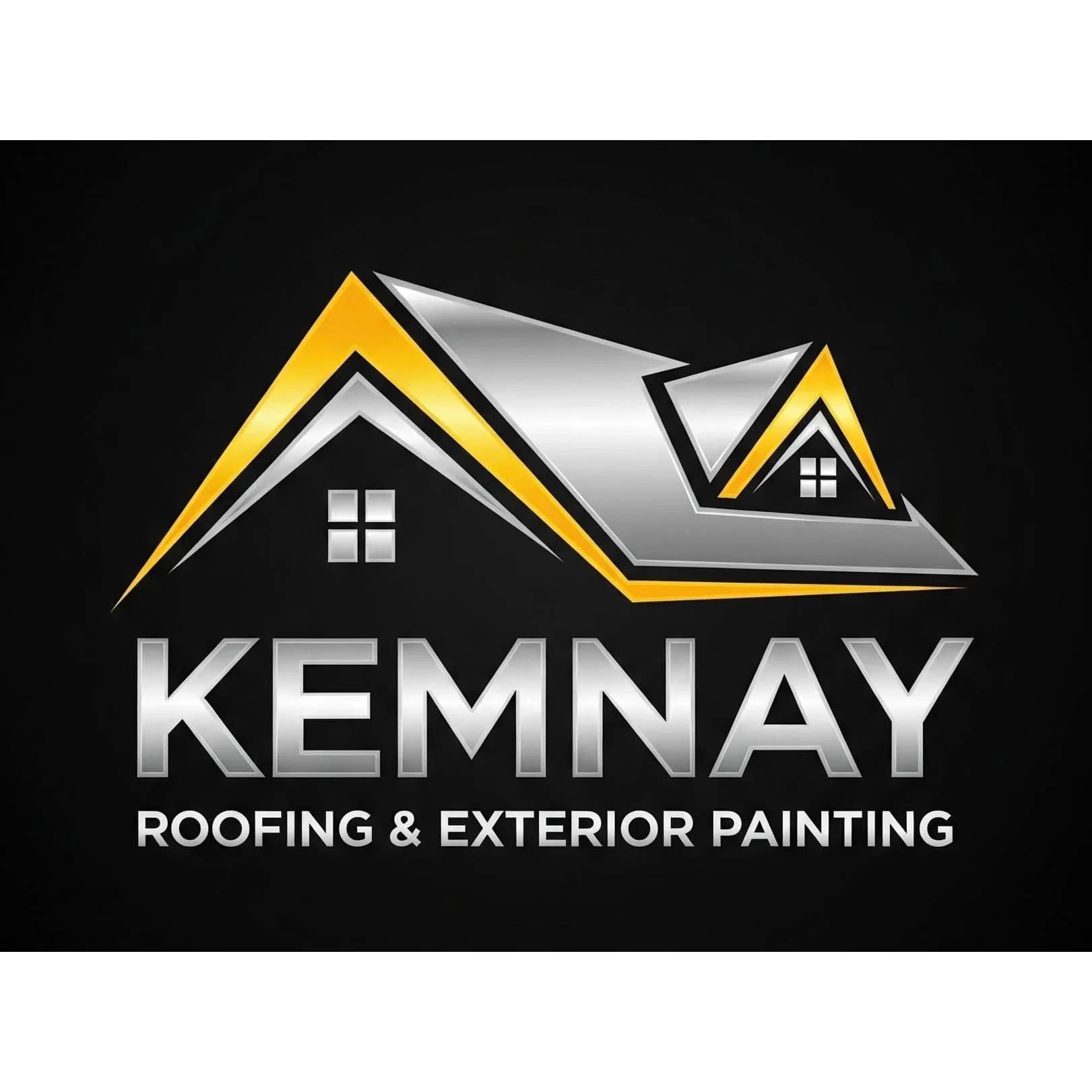 Kemnay Roofing & Exterior Painting