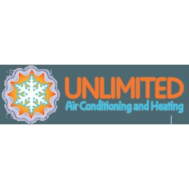 Unlimited Air Conditioning and Heating LLC