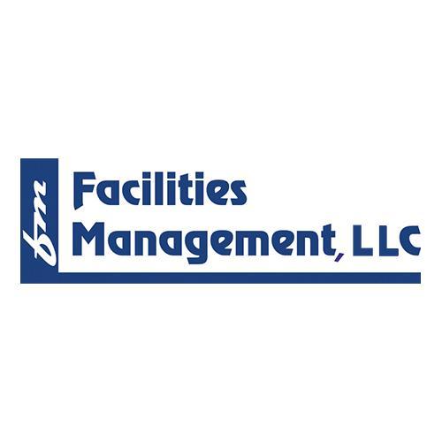 Facilities Management