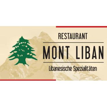 Restaurant Mont Liban