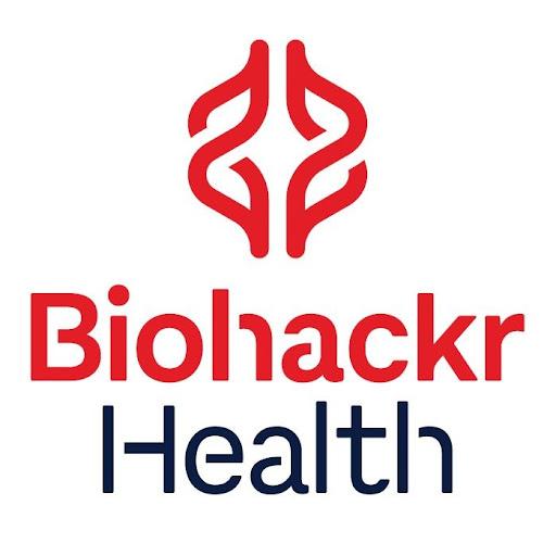 Biohackr Health