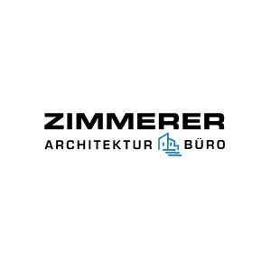 Zimmerer Architekturbüro