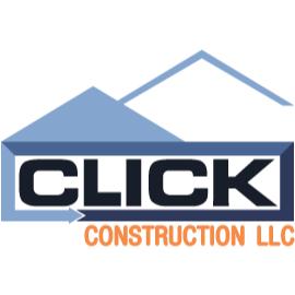 Click Construction and Remodeling