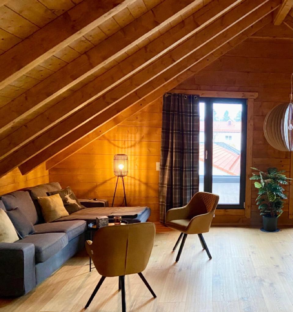 Praxis Brühl | Coaching & Psychotherapie Fürstenfeldbruck/Starnberg